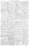 Pall Mall Gazette Monday 14 June 1875 Page 15