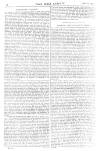 Pall Mall Gazette Saturday 19 June 1875 Page 4