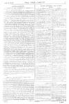 Pall Mall Gazette Saturday 19 June 1875 Page 5