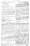 Pall Mall Gazette Saturday 19 June 1875 Page 9