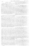 Pall Mall Gazette Saturday 19 June 1875 Page 10