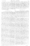 Pall Mall Gazette Saturday 19 June 1875 Page 11
