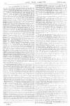 Pall Mall Gazette Saturday 19 June 1875 Page 12