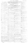 Pall Mall Gazette Saturday 19 June 1875 Page 14