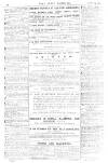 Pall Mall Gazette Saturday 19 June 1875 Page 16