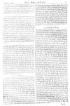 Pall Mall Gazette Monday 21 June 1875 Page 5