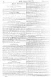 Pall Mall Gazette Monday 21 June 1875 Page 8