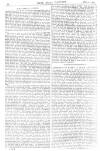 Pall Mall Gazette Monday 21 June 1875 Page 10