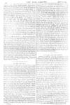 Pall Mall Gazette Monday 21 June 1875 Page 12