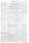 Pall Mall Gazette Monday 21 June 1875 Page 14
