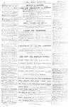 Pall Mall Gazette Monday 21 June 1875 Page 16