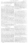 Pall Mall Gazette Tuesday 22 June 1875 Page 2