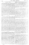 Pall Mall Gazette Tuesday 22 June 1875 Page 4