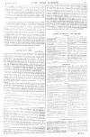 Pall Mall Gazette Tuesday 22 June 1875 Page 5