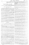 Pall Mall Gazette Tuesday 22 June 1875 Page 8