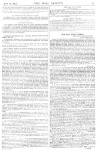 Pall Mall Gazette Tuesday 22 June 1875 Page 9