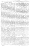 Pall Mall Gazette Tuesday 22 June 1875 Page 10