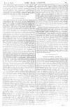 Pall Mall Gazette Tuesday 22 June 1875 Page 11