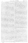 Pall Mall Gazette Tuesday 22 June 1875 Page 12