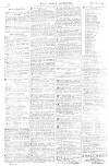 Pall Mall Gazette Tuesday 22 June 1875 Page 14