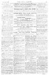 Pall Mall Gazette Tuesday 22 June 1875 Page 15