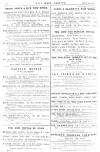 Pall Mall Gazette Tuesday 22 June 1875 Page 16