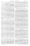 Pall Mall Gazette Monday 28 June 1875 Page 2