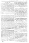Pall Mall Gazette Monday 28 June 1875 Page 4
