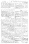Pall Mall Gazette Monday 28 June 1875 Page 5