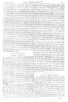 Pall Mall Gazette Monday 28 June 1875 Page 11