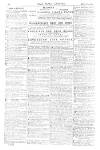 Pall Mall Gazette Monday 28 June 1875 Page 12