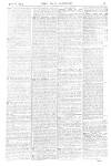 Pall Mall Gazette Monday 28 June 1875 Page 13