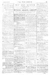 Pall Mall Gazette Monday 28 June 1875 Page 15
