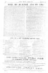 Pall Mall Gazette Monday 28 June 1875 Page 16