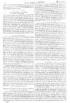 Pall Mall Gazette Saturday 03 July 1875 Page 2