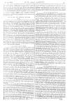 Pall Mall Gazette Saturday 03 July 1875 Page 3