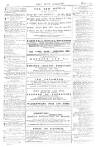 Pall Mall Gazette Saturday 03 July 1875 Page 16