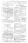 Pall Mall Gazette Wednesday 07 July 1875 Page 3