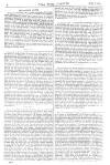 Pall Mall Gazette Wednesday 07 July 1875 Page 4