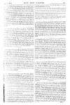 Pall Mall Gazette Wednesday 07 July 1875 Page 5
