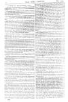 Pall Mall Gazette Wednesday 07 July 1875 Page 6