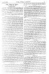 Pall Mall Gazette Wednesday 07 July 1875 Page 7
