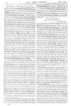 Pall Mall Gazette Wednesday 07 July 1875 Page 10
