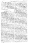 Pall Mall Gazette Wednesday 07 July 1875 Page 12