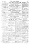 Pall Mall Gazette Wednesday 07 July 1875 Page 13