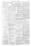 Pall Mall Gazette Wednesday 07 July 1875 Page 15