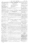 Pall Mall Gazette Wednesday 07 July 1875 Page 16