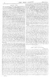 Pall Mall Gazette Thursday 08 July 1875 Page 10
