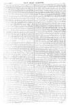 Pall Mall Gazette Thursday 08 July 1875 Page 11