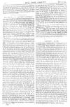 Pall Mall Gazette Thursday 08 July 1875 Page 12